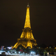 Image for article titled Mystery Drones Are Appearing Over Paris Landmarks